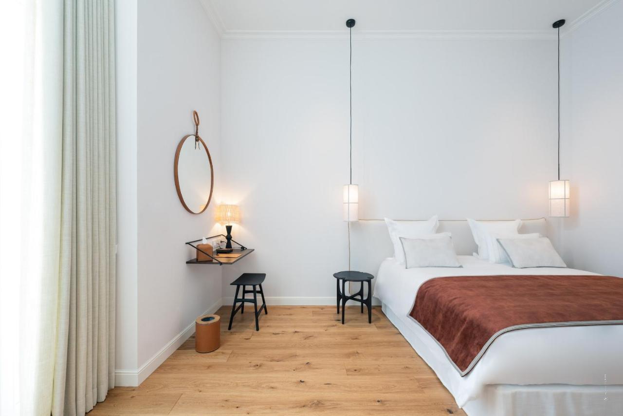 Hotel Le Mosaique 纳博讷 外观 照片