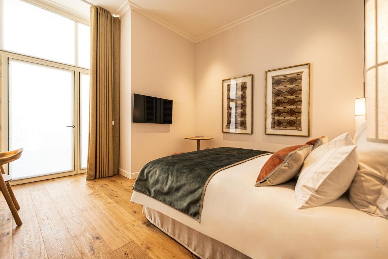 Hotel Le Mosaique 纳博讷 外观 照片